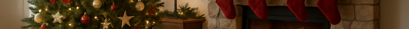 Transform Your Space: Holiday Decorating Ideas That Wow