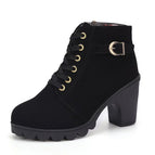 Black / 35