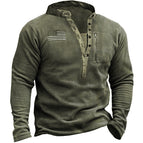 Army Green / M