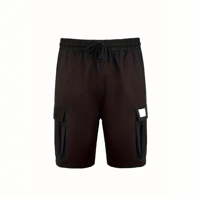 Men's Summer Trendy Sports Casual Shorts