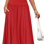 Rose Red / L