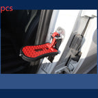 Red 2pcs