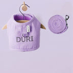 Pink Purple / S