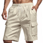 S / Khaki
