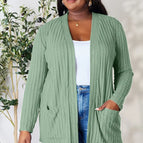 Light Green / S