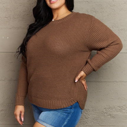 03c6de363ddd460fa114dbb82d8d19a4-Max