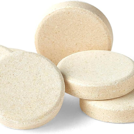 Vitamin C Effervescent Tablets