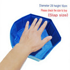 29cm*10cm / One Size