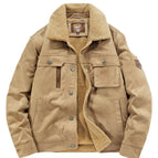Khaki / M