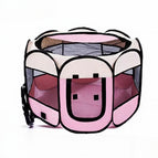 Pink / L