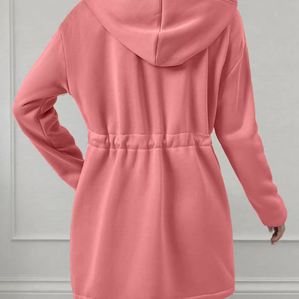 045a5e3fa6d84d5687d331d9eeb1f928-Max-Origin