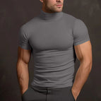 Iron gray / 3XL