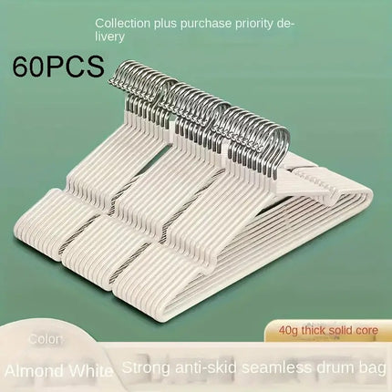 Clothes Rack Grey-white-pink