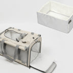Light Gray Style 2 / Bag