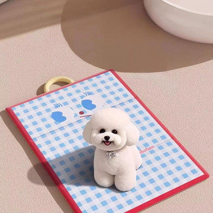 049c61be-c3fb-4bbf-bfa2-8007c9a2e33e-Max