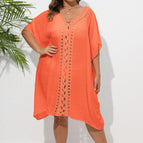 Orange / One Size