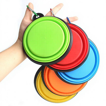 051ea51a-4f57-4b71-90ef-cd8bdae4653b-Max