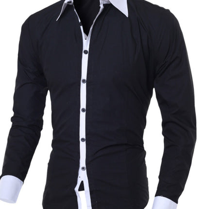 059102e72b5c42e58623871a8fb91c55-Max