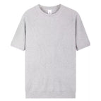 Light Gray / M