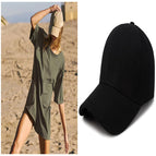 2XL / Emerald Green with a hat