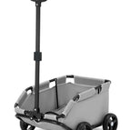 Dark Gray / One Size
