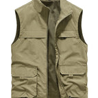 Khaki / M