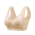 Skin Color / L Size 75