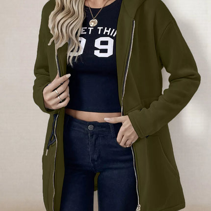 073415b1d7934ea98670e82494a145b9-Max-Origin