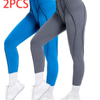 Blue Grey / XL
