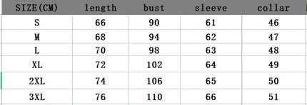Men's Long Sleeve Outdoor Combat Training Training Suit