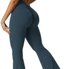 Dark Green / XS