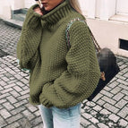 Military Green / S