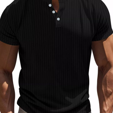 08747ea742c54a5bb0b74fc1be7f59be-Max-Origin