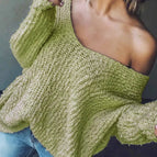 Yellow-green / S