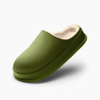 36or37 / Army Green