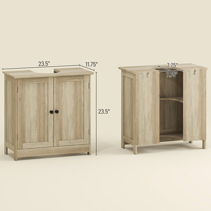 Bathroom Vanity Cabinet