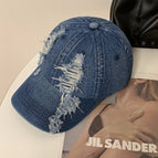 Dark Blue / one size