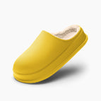 36or37 / Lemon Yellow