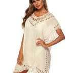 Pastel Yellow / One Size