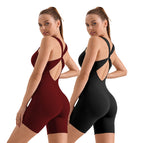 Multicolored / 2pcs / S