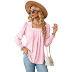 Light Pink / S