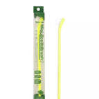 Neon Yellow