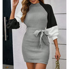 Gray / S