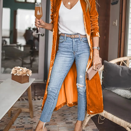 0c43e5e9-6d0d-4cd0-ac04-60ebe81a16a4-Max