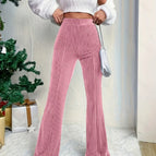Pink 2 / L