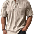 Khaki / S