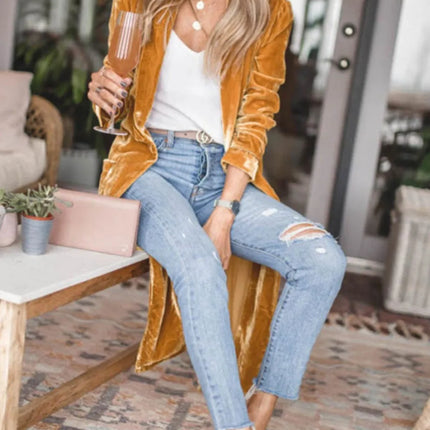 0cb00043-3298-4132-b81d-8df343706d66-Max