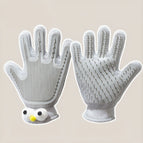 Right Hand（Gray) / One Size