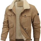 Camel / M
