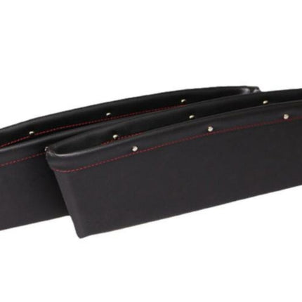 Car Seat Gap Storage Box - A Storage And Organization Marvel.